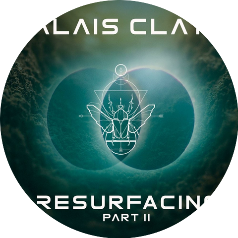 Alais Clay