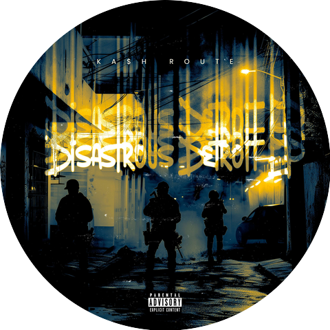 Ka$h Route