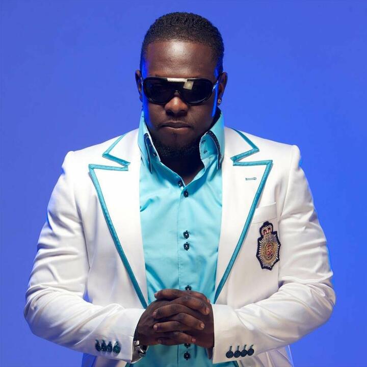 Timaya