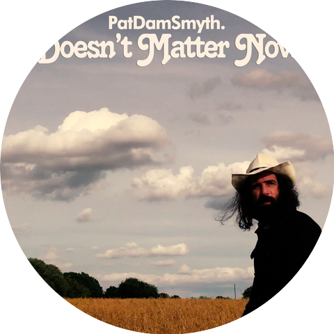 Pat Dam Smyth