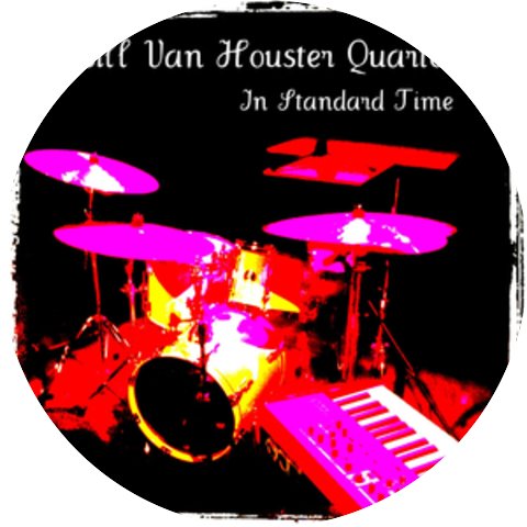 The Bill Van Houster Quartet