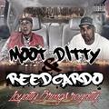 Moot Ditty
