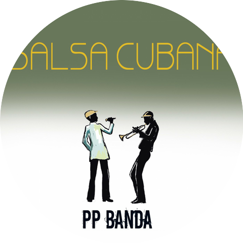 PP Banda