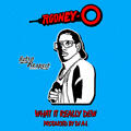 Rodney O
