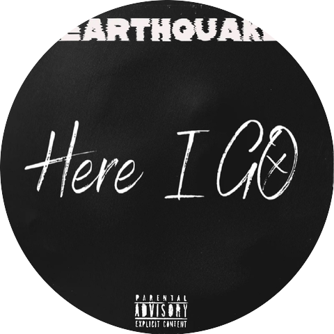 Earthquake