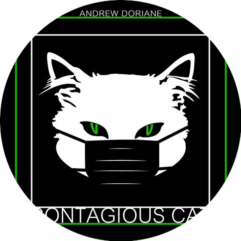 Andrew Doriane