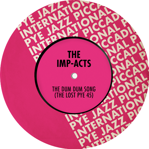 The Impacts