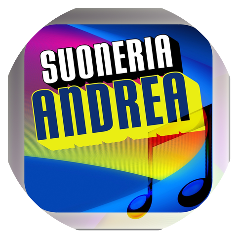 Andrea Suoneria