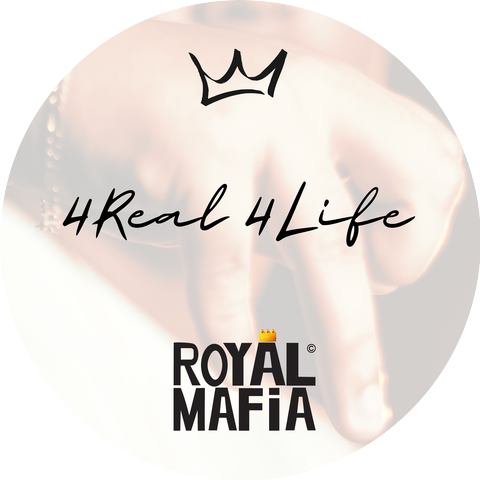 Royal Mafia