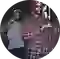 2 Chainz (thumbnail)