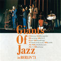 The Giants of Jazz