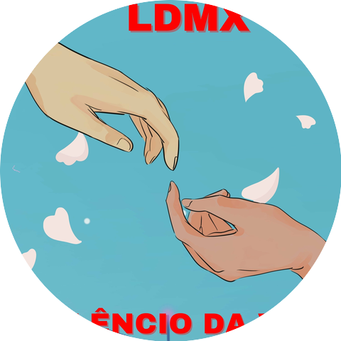 Ldm-X