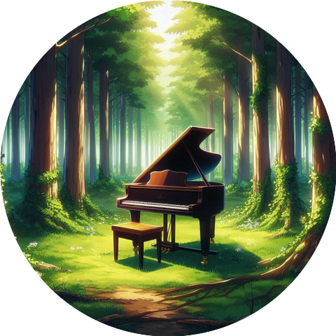 Scherzo