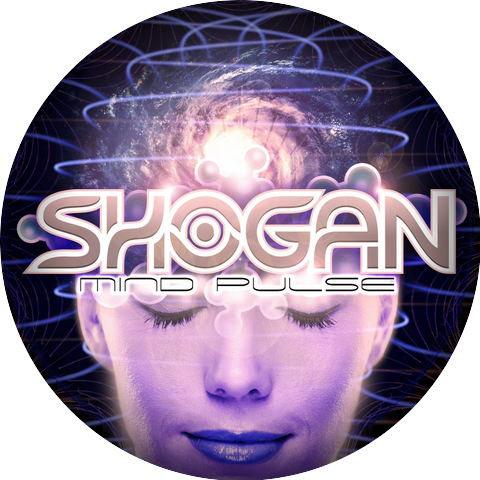 Shogan