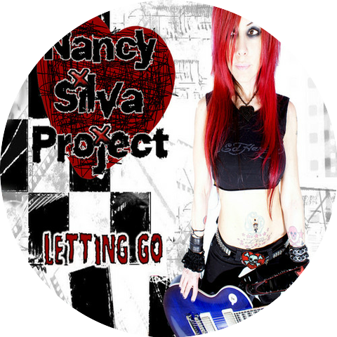 Nancy Silva Project