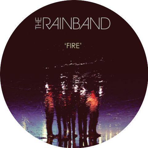 The Rainband