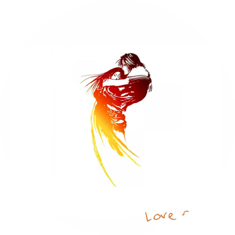 POLLO