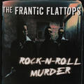 Frantic Flattops