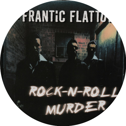 Frantic Flattops