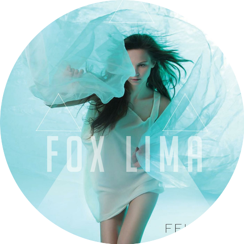 Fox Lima