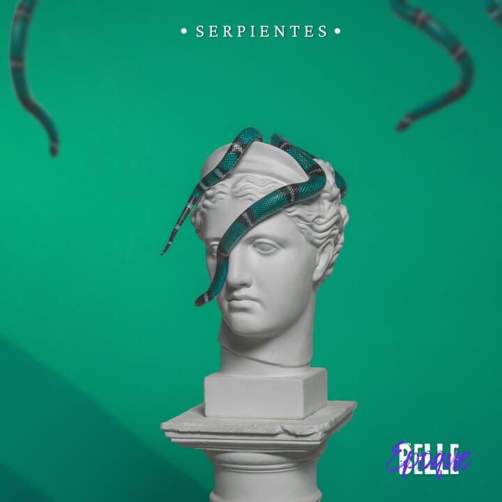 La Belle Epoque