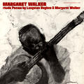 Margaret Walker