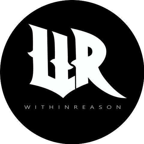 Within Reason
