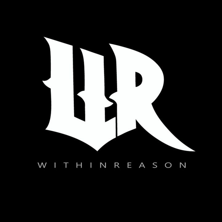 Within Reason