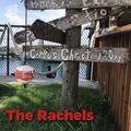 The Rachels