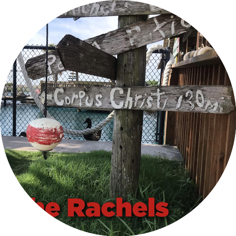 The Rachels