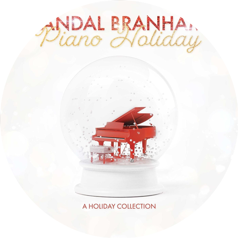 Randal Branham
