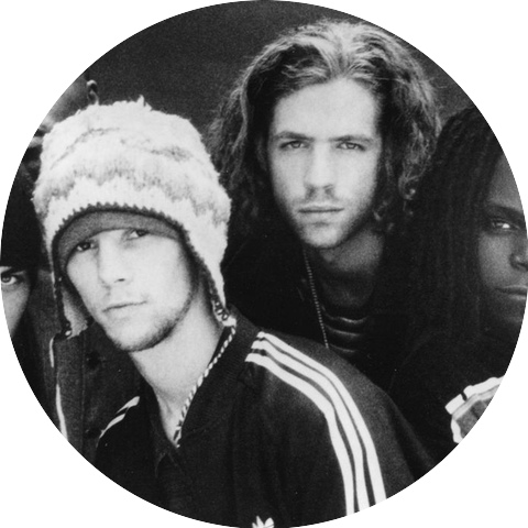 Jamiroquai