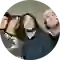 Red Hot Chili Peppers (thumbnail)