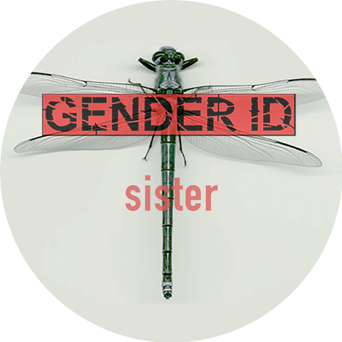 Gender ID