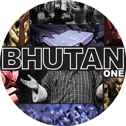 Bhutan Christian Artist Collective