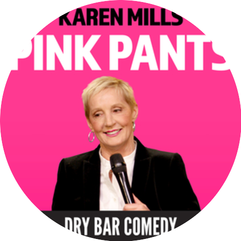 Karen Mills