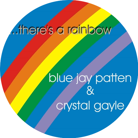 Jay Patten & Crystal Gayle