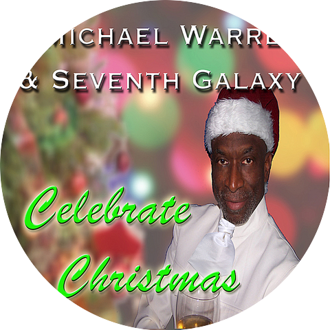 Michael Warren & Seventh Galaxy