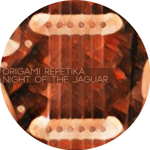 Origami Repetika