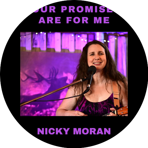 Nicky Moran