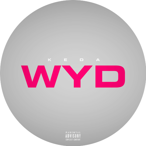 KeDa'