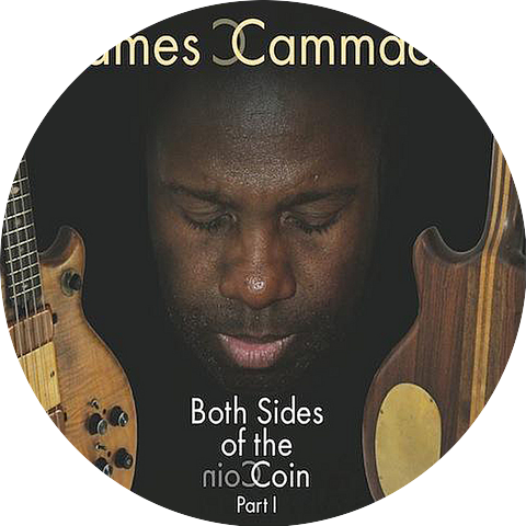 James Cammack