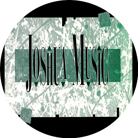 Joshua Music