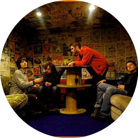 Orchestre du Montplaisant