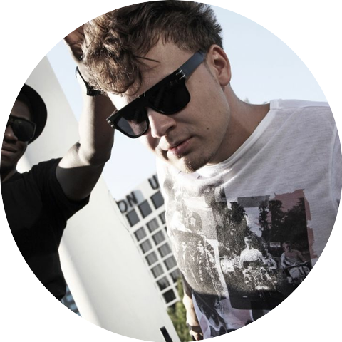 Mysto & Pizzi