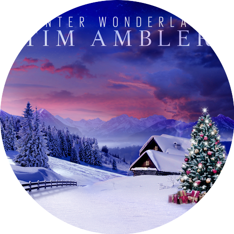Tim Ambler