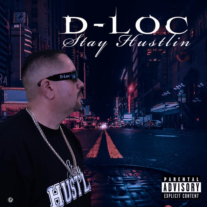 D-Loc