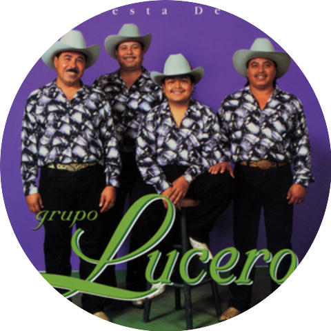 Grupo Lucero