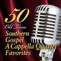 Harpeth Gospel Quartet