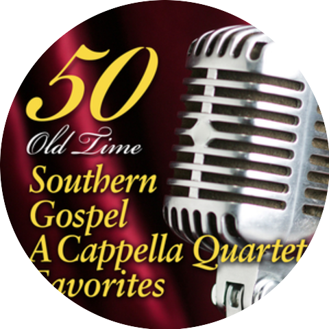 Harpeth Gospel Quartet